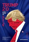 TRUMP 2.0 ระเบียบ...