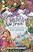 Under the Wish-Fulfilling T...