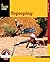 Toproping by Bob Gaines