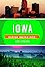Iowa Off the Beaten Path®: ...