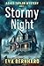 Stormy Night – A Mystery Novel