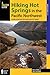 Hiking Hot Springs in the P...
