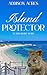 Island Protector