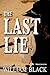 The Last Lie (American Post-Civil War Westerns)