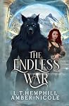 The Endless War