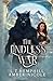 The Endless War by Amber Nicole