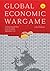 Global Economic Wargame: สง...