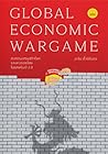 Global Economic Wargame by อาร์ม ตั้งนิรันดร