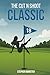 The Cut N Shoot Classic
