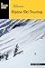Basic Illustrated Alpine Ski Touring (Basic Illustrated Series)