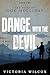 Dance with the Devil: The Saga of Doc Holliday