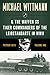 Michael Wittmann & the Waffen SS Tiger Commanders of the Leib... by Patrick Agte