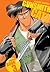 Gunsmith Cats Omnibus Volume 3