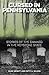 Cursed in Pennsylvania: Stories of the Damned in the Keystone State