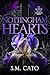Nottingham Hearts by S.M. Cato