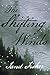 The Shifting Winds