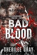 Bad Blood