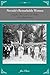 Nevada's Remarkable Women: ...
