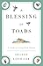 A Blessing of Toads: A Guid...