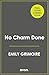 No Charm Done