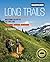 Backpacker Long Trails: Mas...