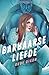 Barbaarse liefde (Barbaren van de ijsplaneet Book 3) (Dutch Edition)