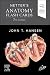Netter's Anatomy Flash Cards
