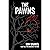The Pawns: A Supernatural T...