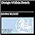 Design Within Reach: Prepar...