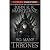 So Many Thrones: A Parody o...
