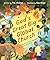 God's Great Big Global Chur...