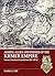 Armies, Allies and Enemies of The Khmer Empire Volume 2: Southeast Asian Warfare 802-1431 CE (A Time of Knights 400 CE to 1453 CE)