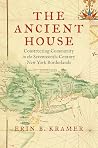The Ancient House...