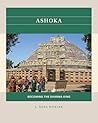 Ashoka: Becoming ...