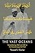 The Vast Oceans: Remembering Allah and Self on the Mustafawiyya Sufi Path (Islamic Civilization and Muslim Networks)