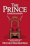 The Prince Machia...