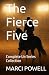 The Fierce Five: Complete U...