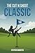 The Cut N Shoot Classic
