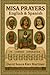 Misa Prayers: English & Spa...