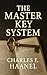 The Master Key System