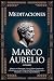 Meditaciones Marco Aurelio ...