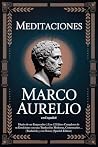 Meditaciones Marc...