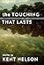 Touching That Lasts