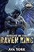 Bought by the Raven King (Monsters' Bride Market)