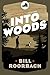 Into Woods