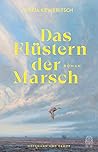 Das Flüstern der Marsch