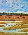 The Marsh in May: and 30 Poems with 29 Paintings by Ronald Rand
