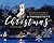 A Connecticut Christmas: Ce...