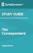 Study Guide: The Correspond...
