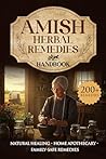 Amish Herbal Reme...